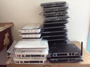 高價回收服務器、臺式機、筆記本及網絡辦公設備 環保與價值并重